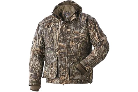 hunting and fishing clothing|Gander Mountain® Online Store .